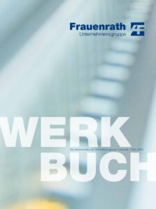 Werkbuch 2023/2024