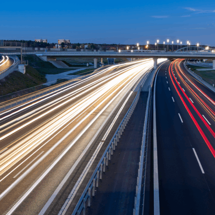 Autobahn A3