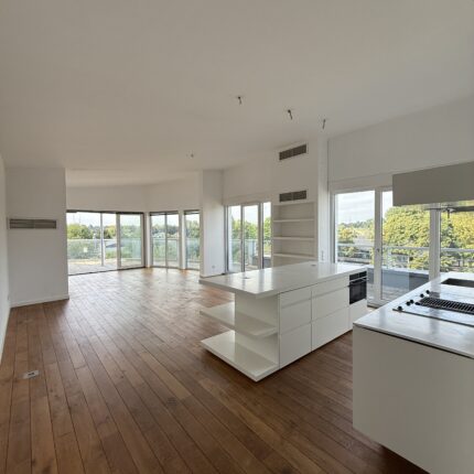 Frauenrath Immobilien