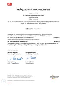 PQ-Nachweis Deutsche Bahn_EI_PQN_DE